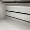 image of Polypropylene Fume Hood of Shiv Plast