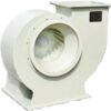 image of PP & PP+FRP Blower of Shiv Plast